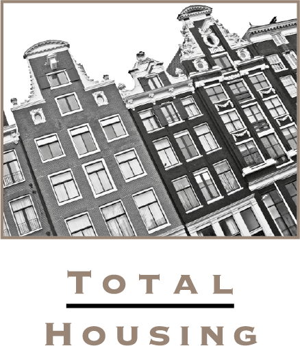 TotalHousingLogo2